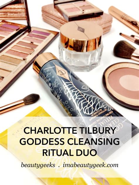 Beauty Ritual Duo 